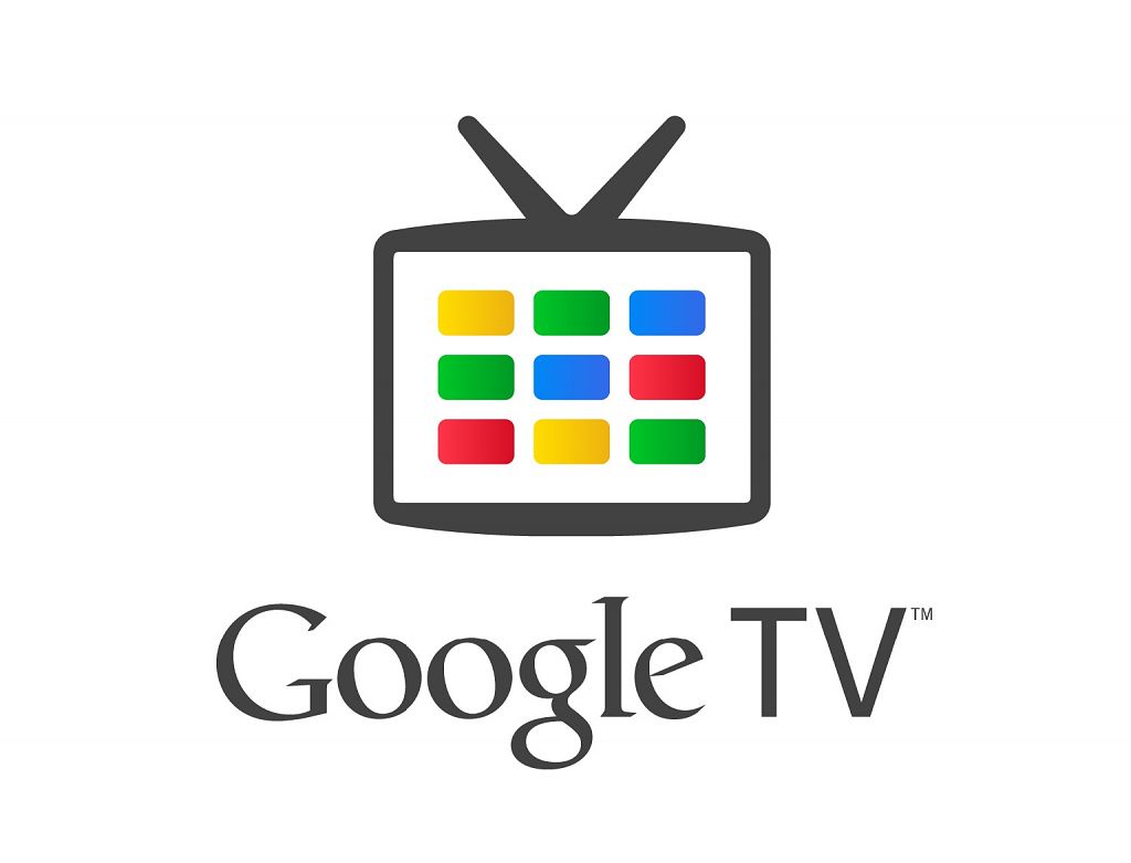 Are We Ready For Google TV